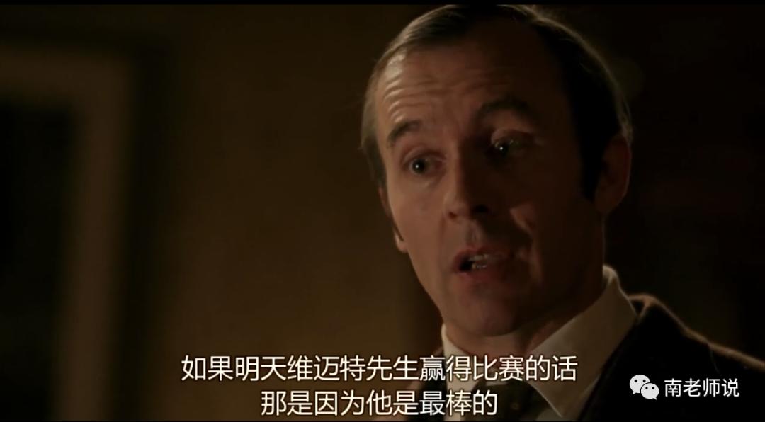 高尔夫比赛电影,高尔夫电影电视剧