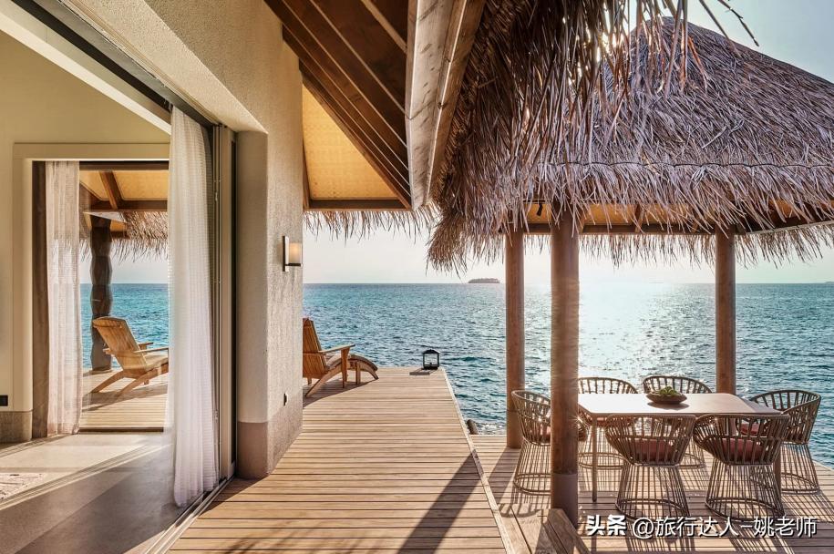 国内有直飞马尔代夫的航班吗 (北京上海直飞马尔代夫复航)