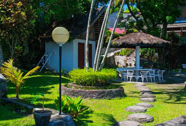 雅加达自助攻略,雅加达怎么出行最方便