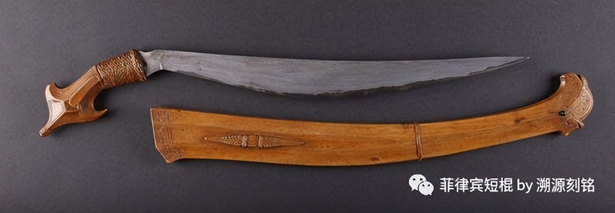 哪种菲律宾短棍最硬,菲律宾短棍在菲律宾哪里学