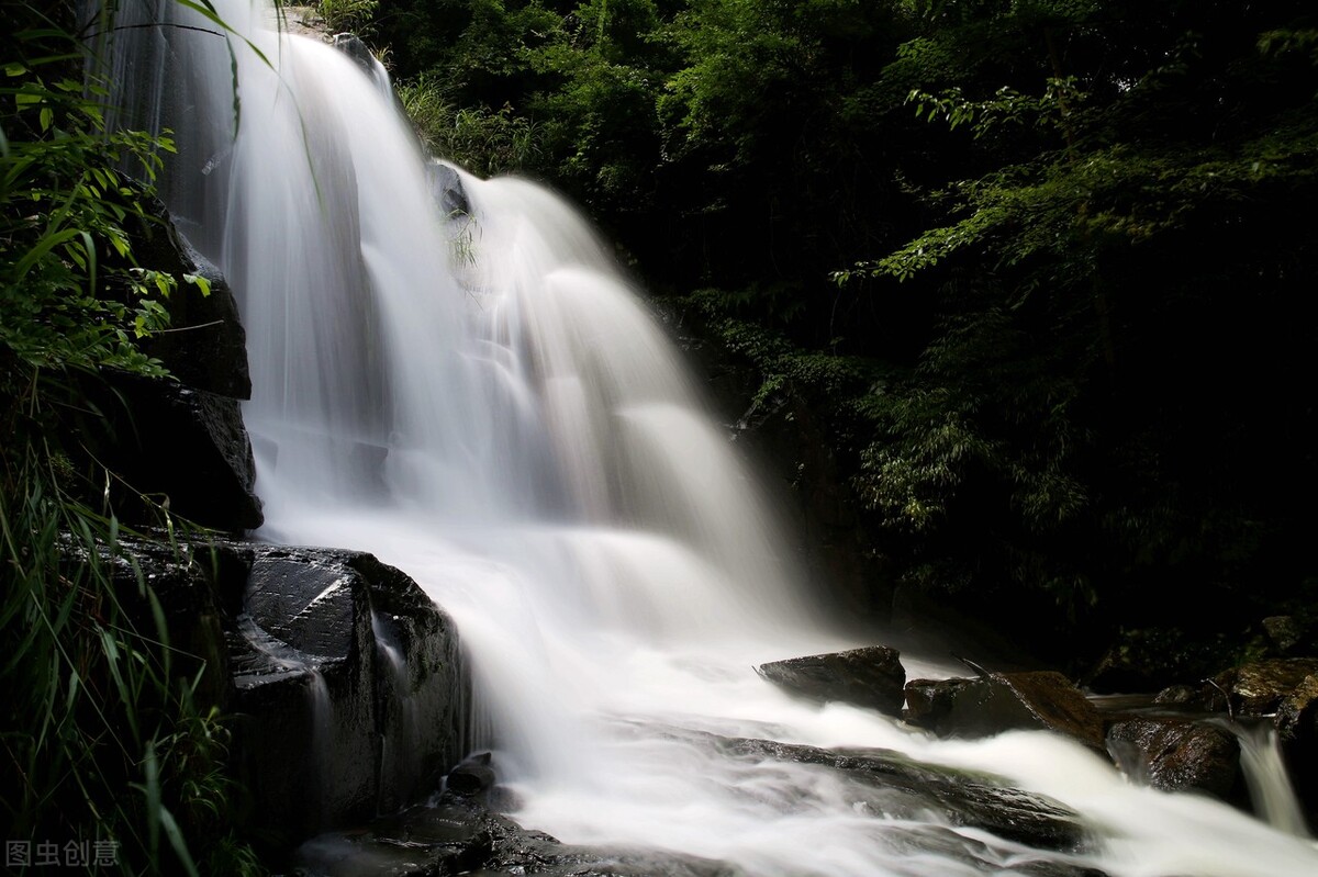 郭进拴走进静升镇,郭进拴原创长篇