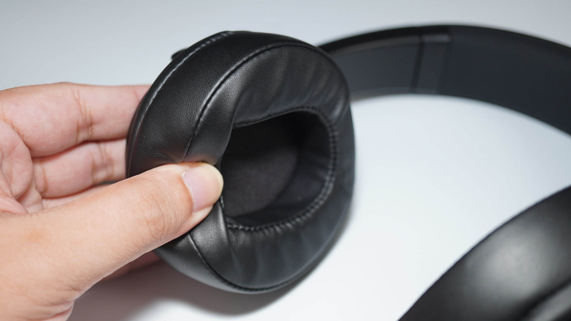 游戏办公两用台式电脑整机,游戏办公台式电脑全套