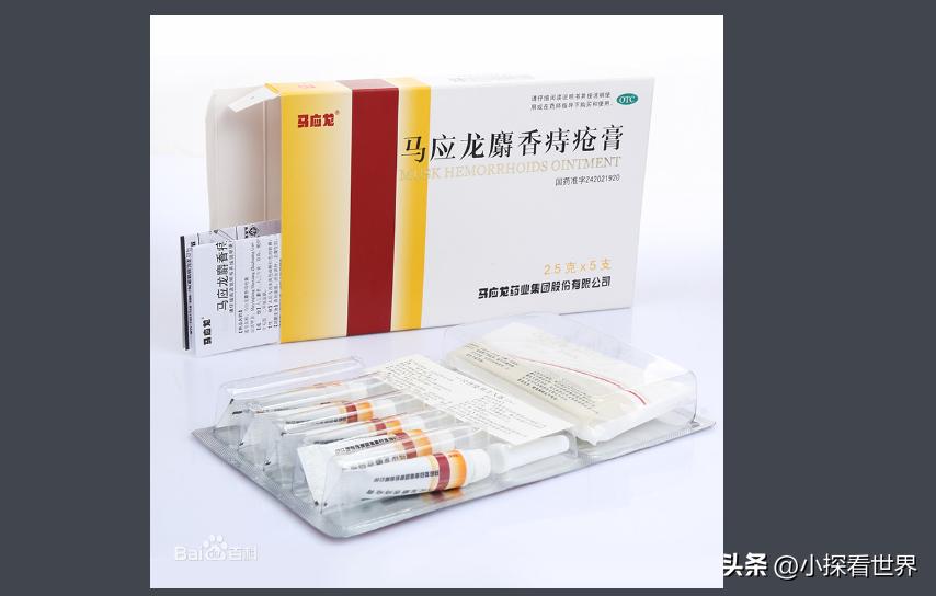 美国亚马逊的东西都是正品吗,美国什么东西亚马逊好卖