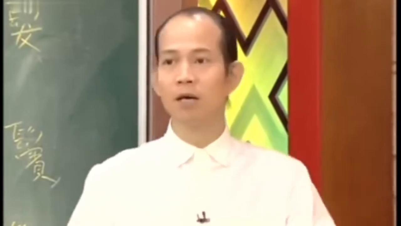 头发掉发严重怎么调理,头发油腻掉发严重怎么调理