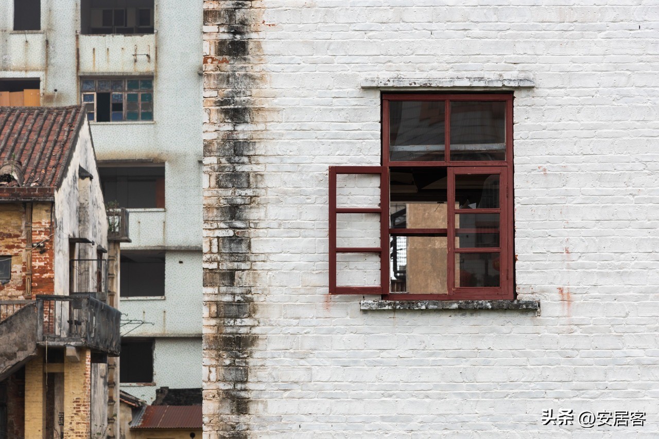 市场连续调整后反弹,市场下跌空间有限有望逐步企稳