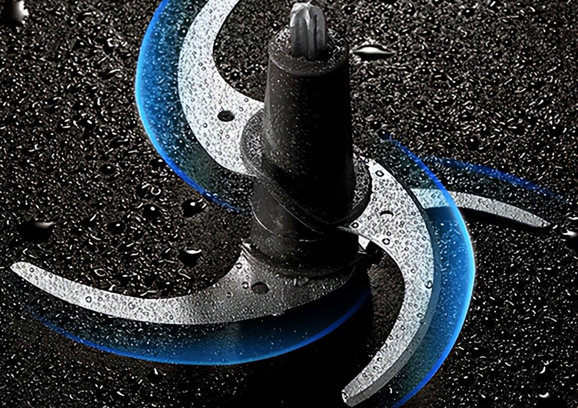 什么样的绞肉机简单好用,如何挑选商用绞肉机