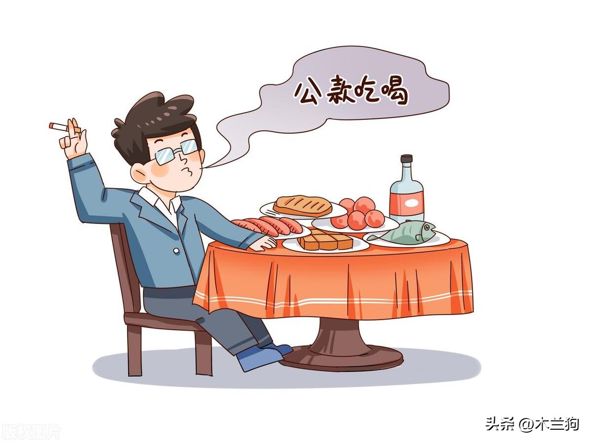 东营广饶原县长,原东营广饶县县长