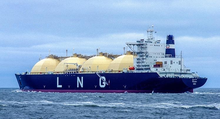 中国军援俄罗斯？中方明确表态了，我们真援俄，后果西方不敢想