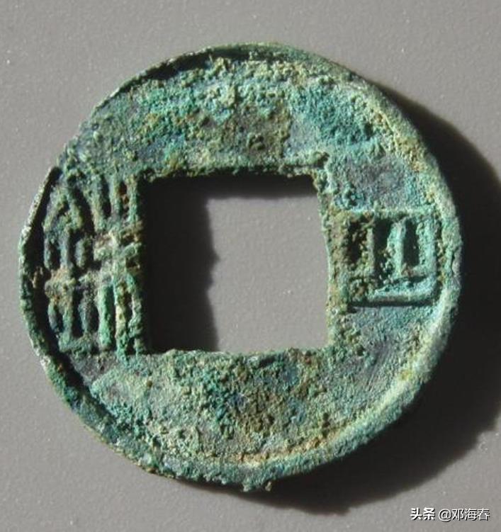 汉文帝为何独宠邓通,汉文帝评价邓通