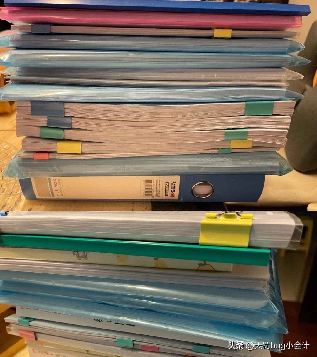 备考cpa考中级,零基础备考cpa