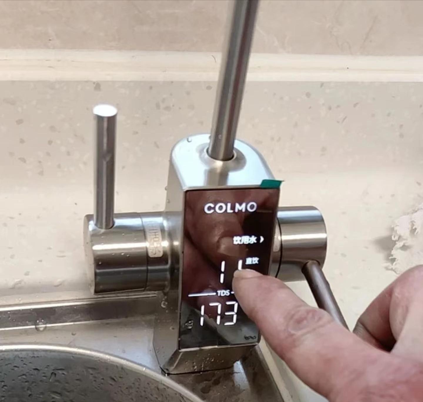 选购净水器只看价格不被坑才怪,选购净水器怎样才能不上当