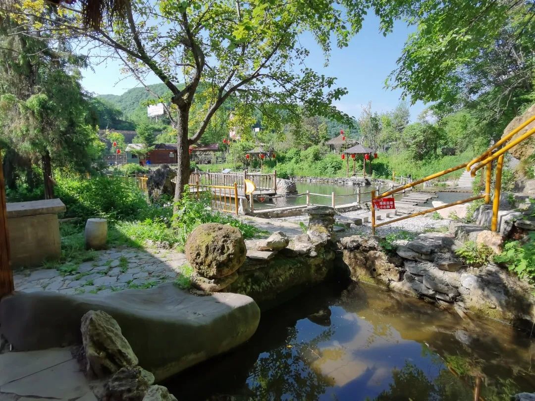 最新名单公示！14家单位上榜！