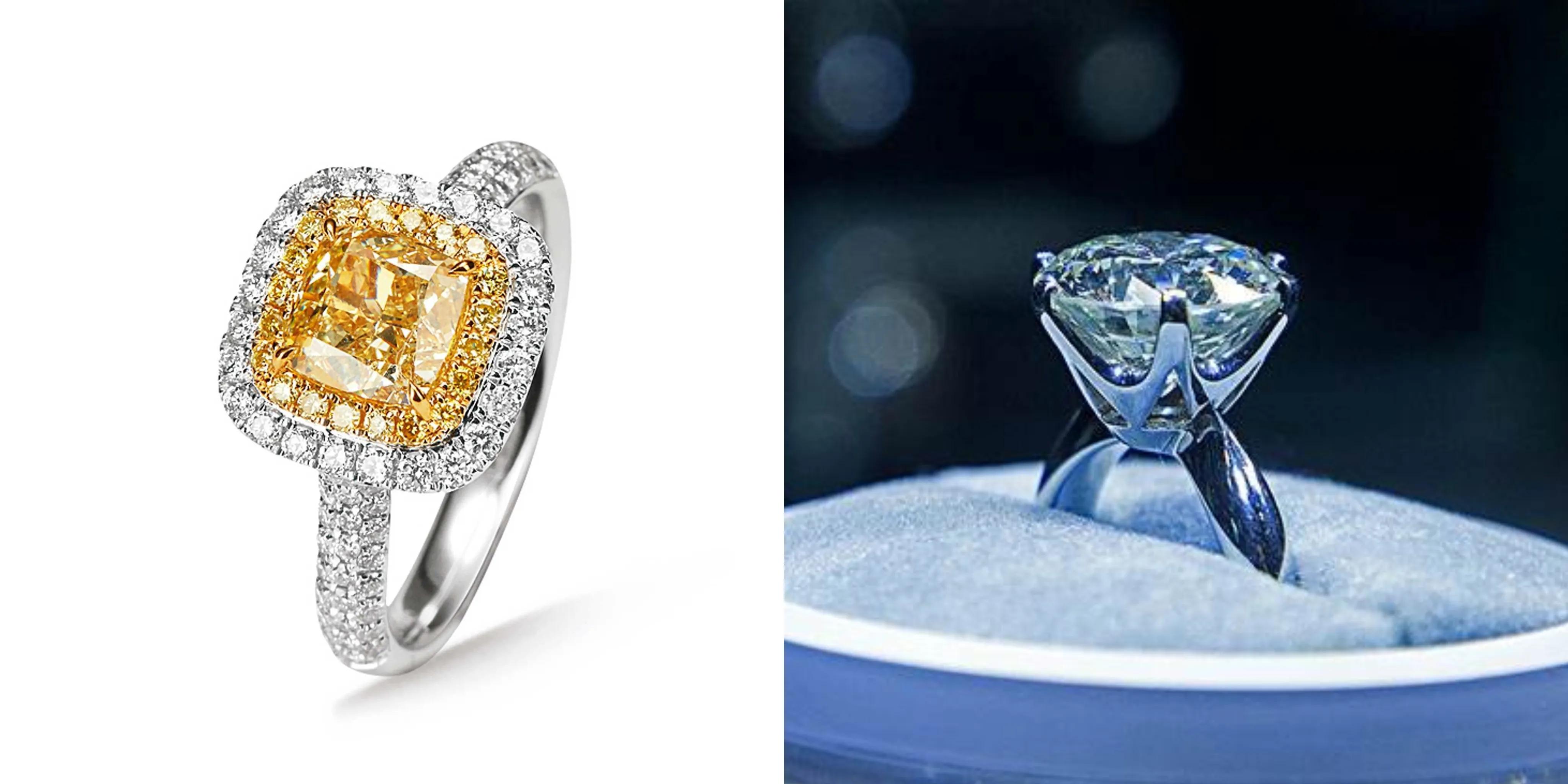 河南生产钻石设备,河南省生产钻石