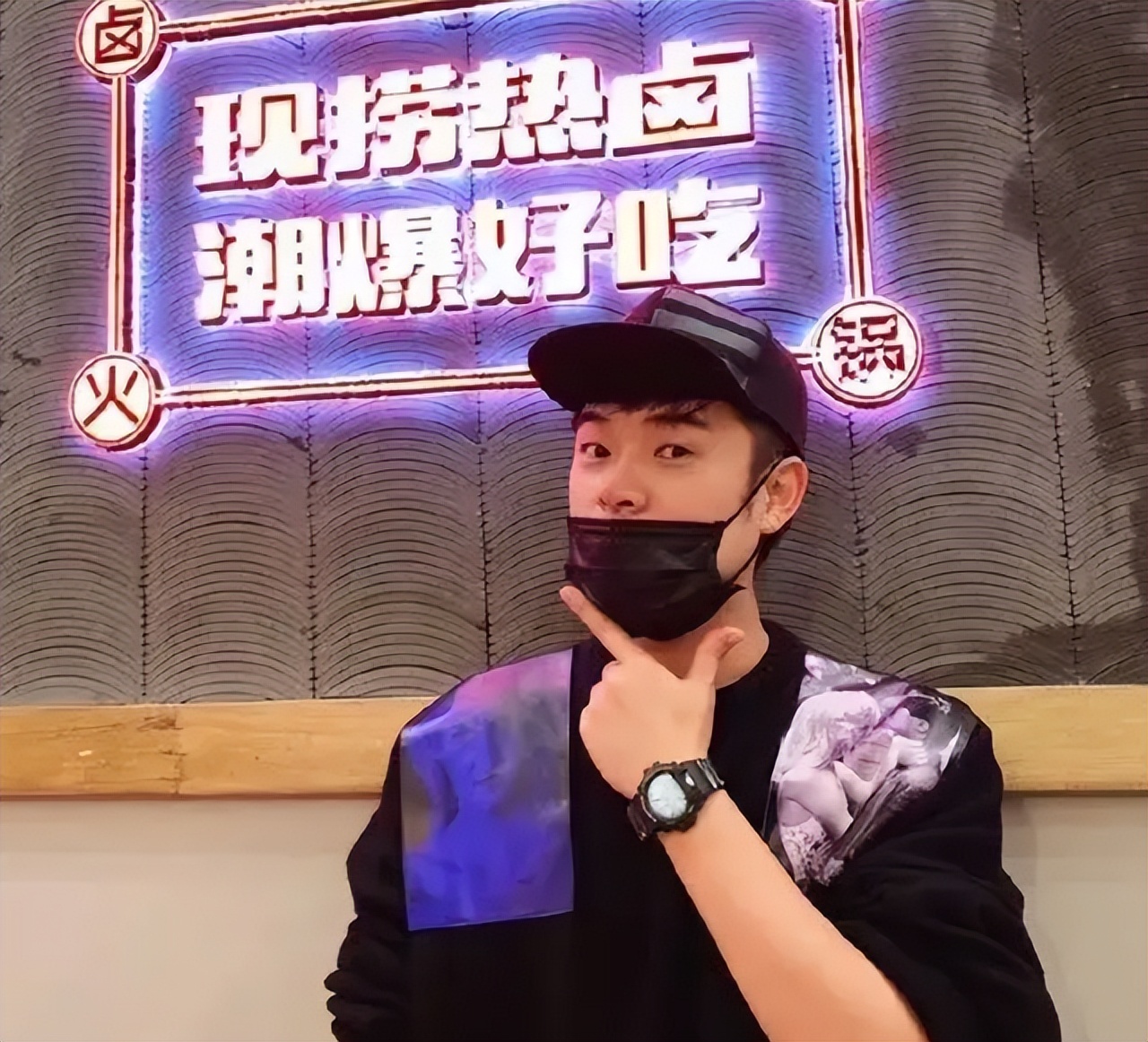 关晓彤旗下奶茶店被起诉,关晓彤方回应关联奶茶公司被起诉