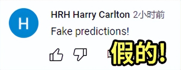 大熊猫成功预测世界杯,世界杯熊猫预测