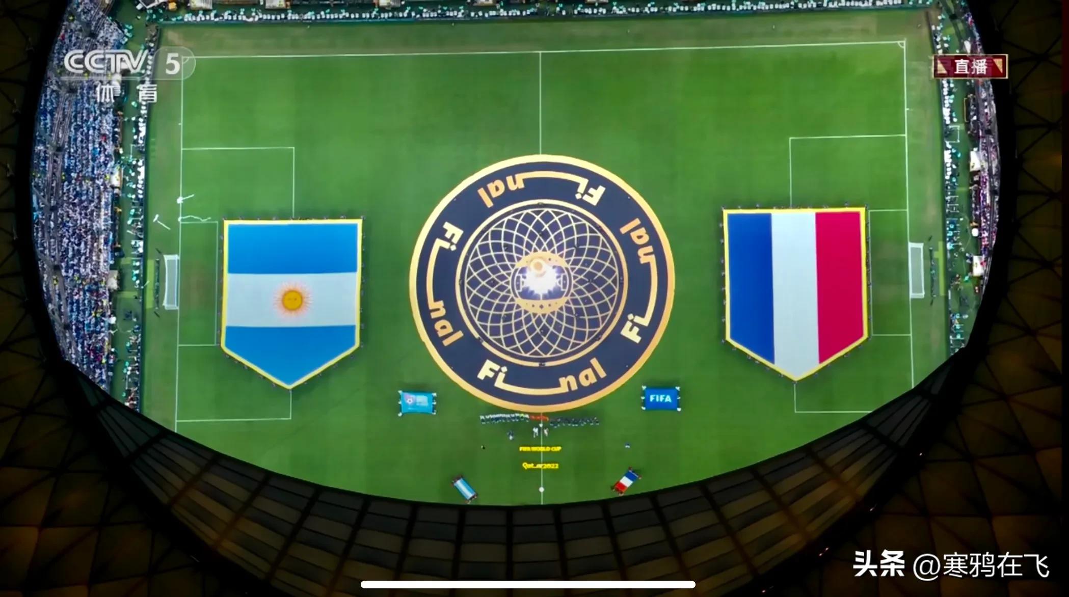 沙漠盛宴完整版免费,沙漠神殿2.0