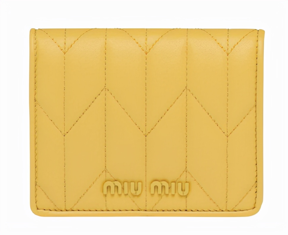 gucci皮夹,gucci皮夹子