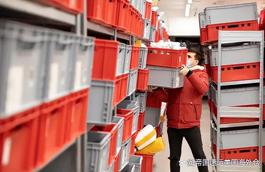 西班牙海外仓服务定制,苏州西班牙海外仓一件代发