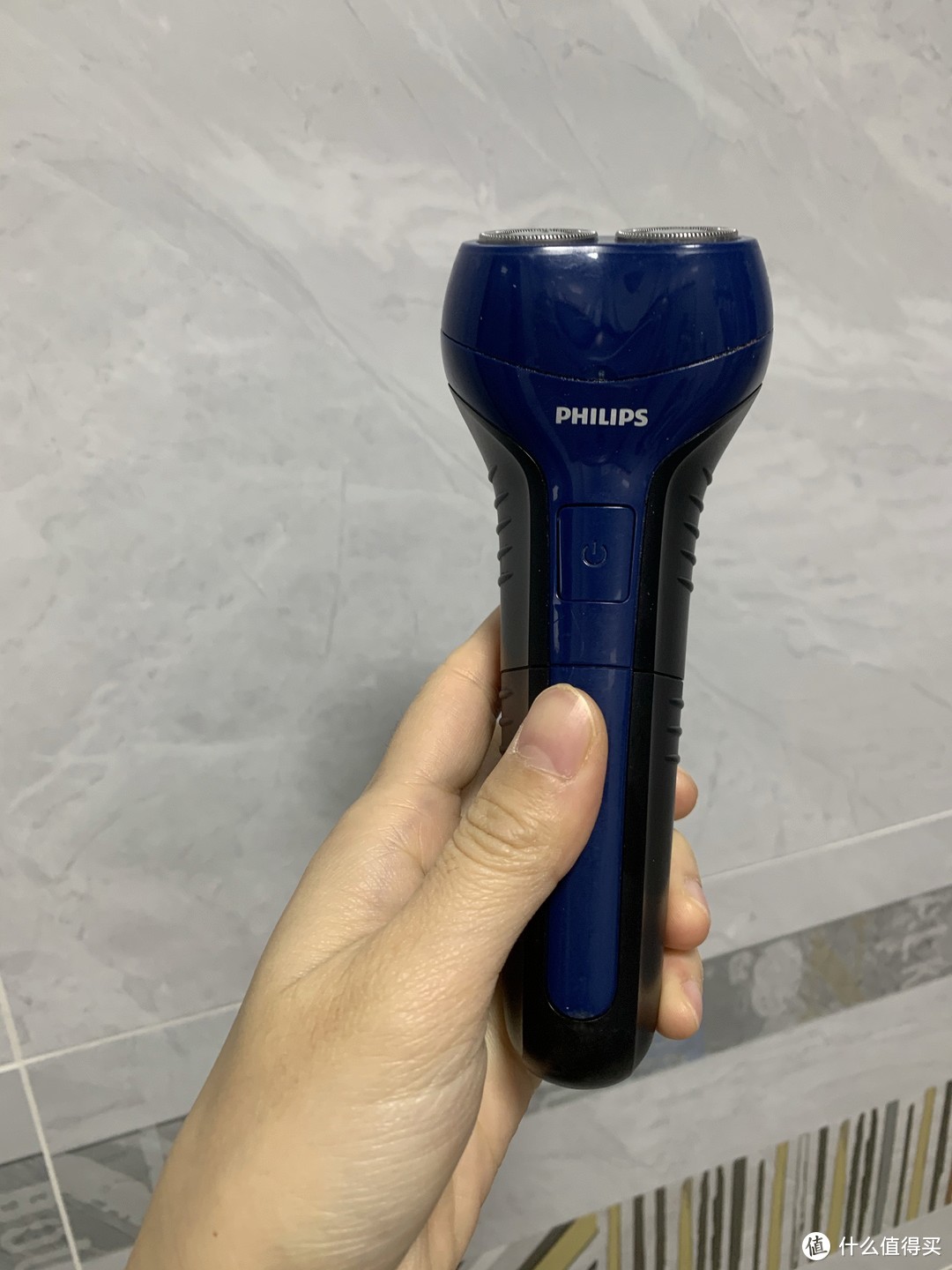 男士剃须刀该怎么选,男士如何选择适合自己的的剃须刀