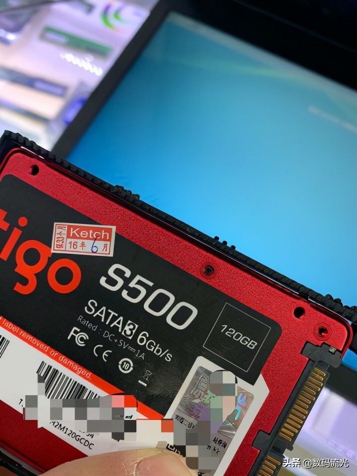 电脑装不上系统都有什么原因,电脑始终装不上系统怎么回事