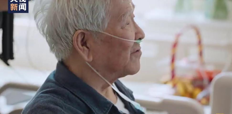 安宁疗护科,疗休养安全管理