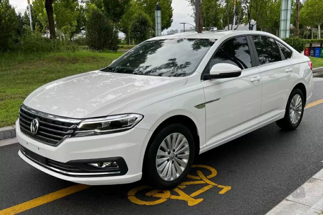 二手车不保值性价比排行榜,保值率低但是省油省心的二手车