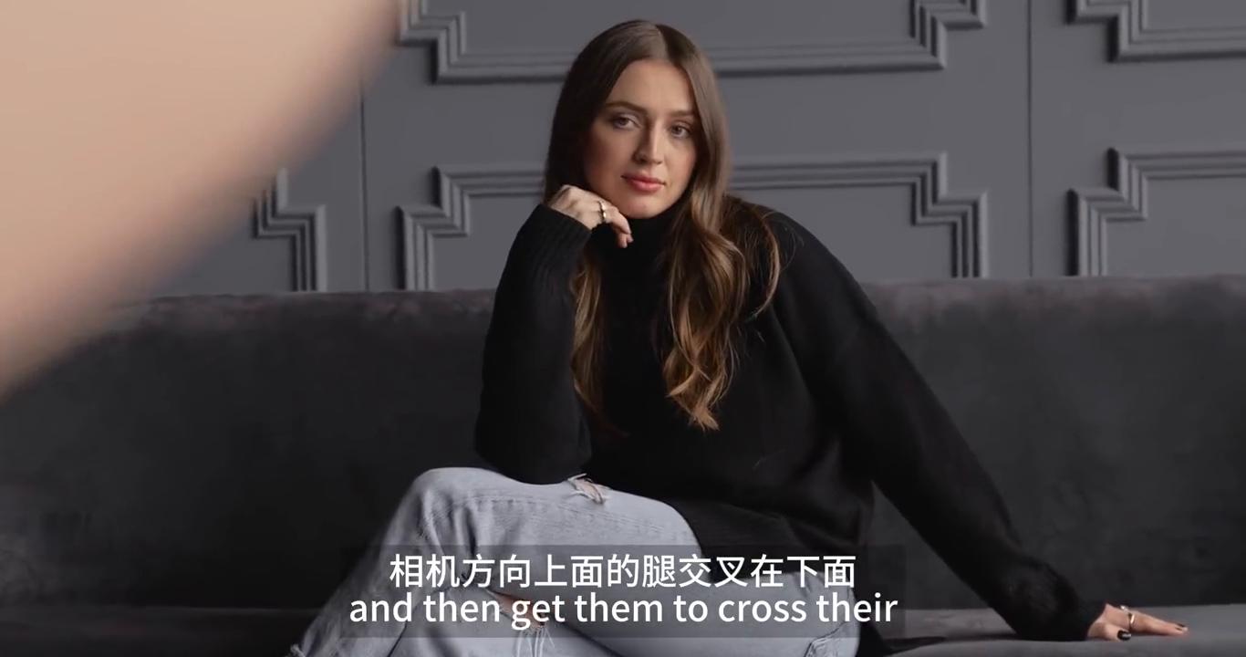 HowToPosePeopleWhoAreNOTMODELS*Top10PoseIdeas