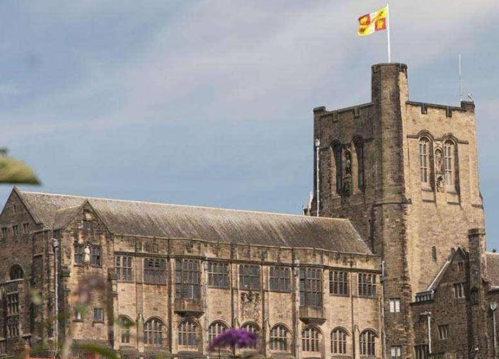 英国体育专业出国留学费用,英国体育专业名校