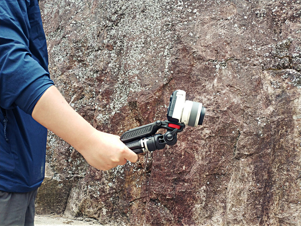 马小路vlog,现场实拍在路上vlog日常旅行随拍