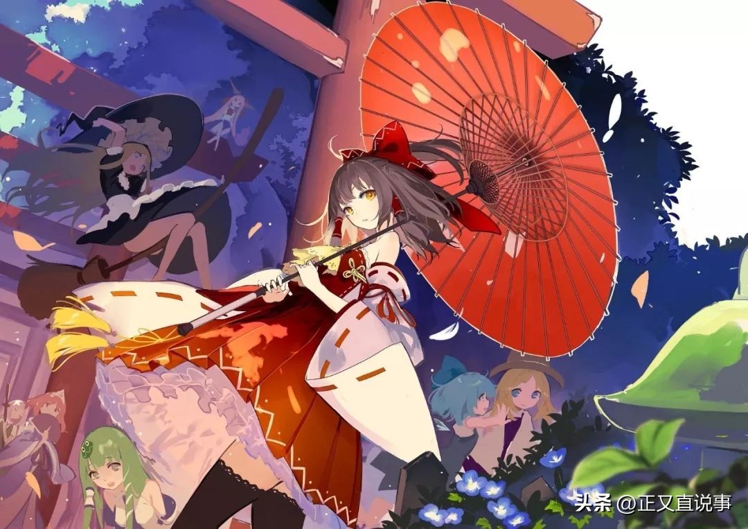 动画专业对未来的构想,动画专业需要具备哪些条件