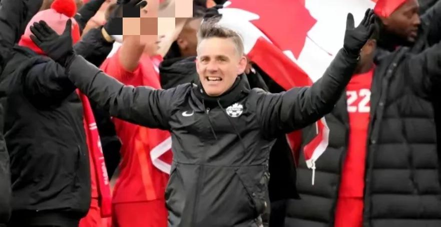 世界杯32强主帅,世界杯32强教练一览