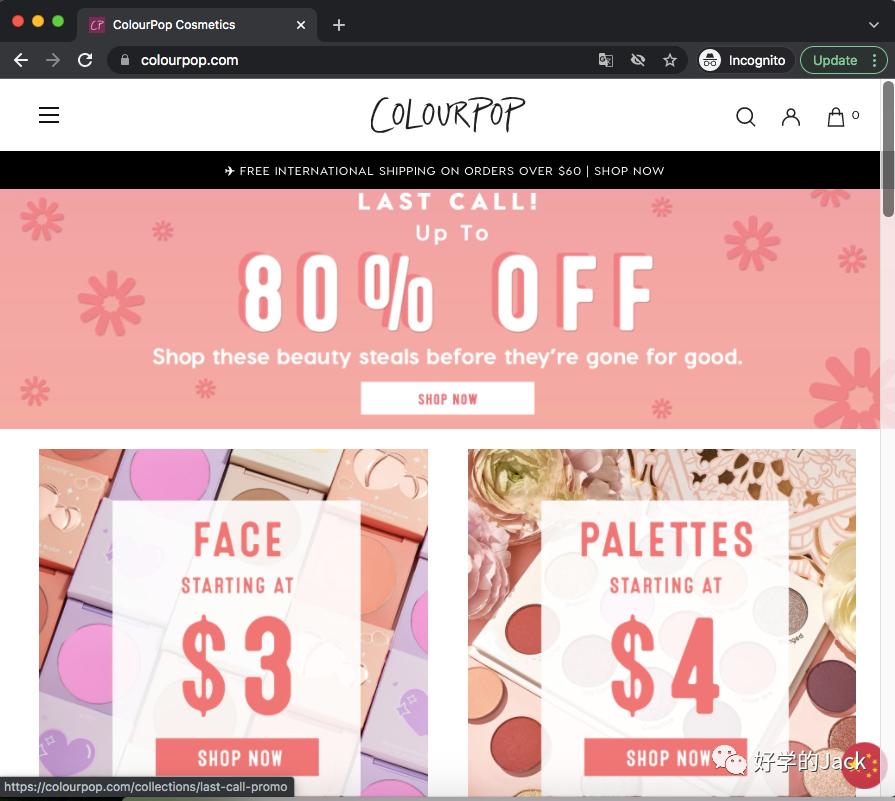 谷歌广告推广文案怎么写,谷歌出海广告营销文案分析