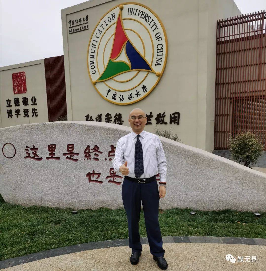 如何做好户外广告业务,户外广告销售方式和技巧