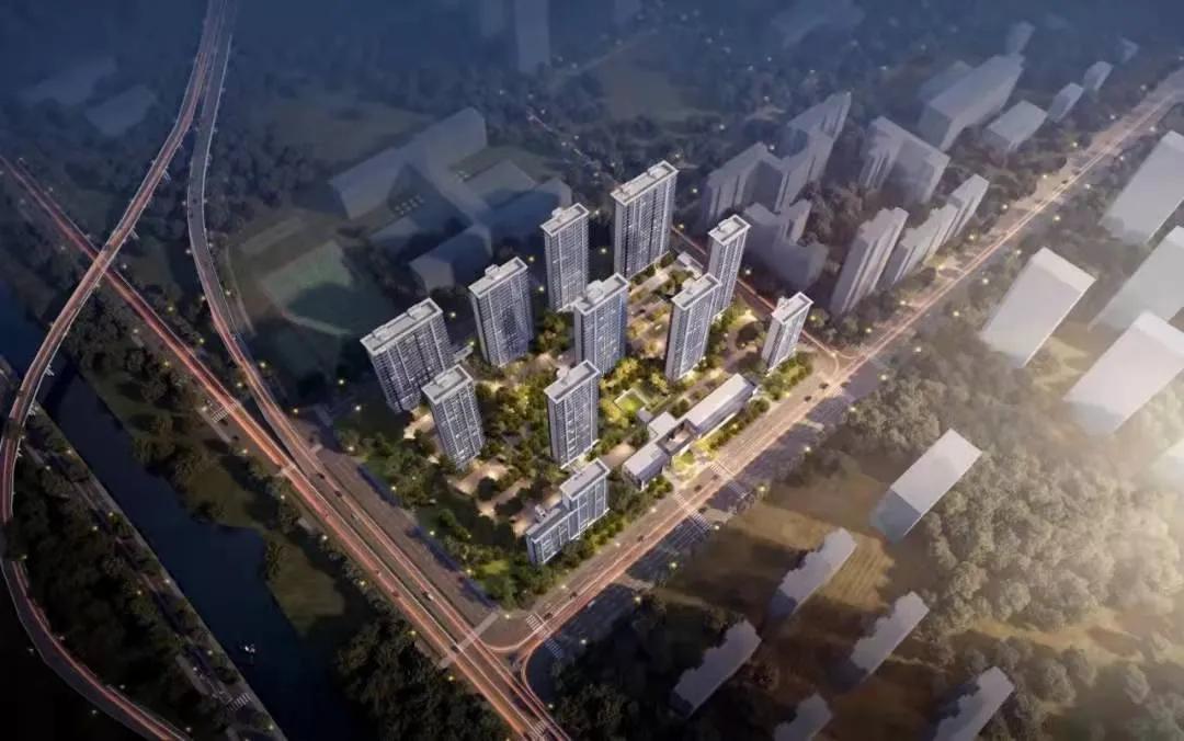 买豪宅要买最好的吗,买豪宅要请吃饭吗