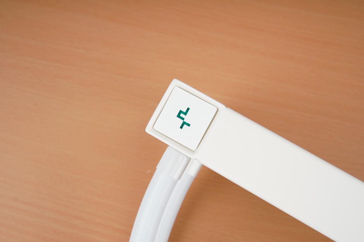 华硕冰立方ap201怎么搭配风扇,华硕冰立方ap201支持多大的机箱