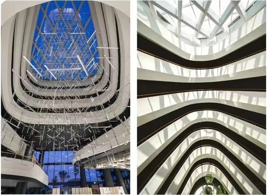 广州周边一日游旅游酒店推荐,广州周边的旅游度假别墅