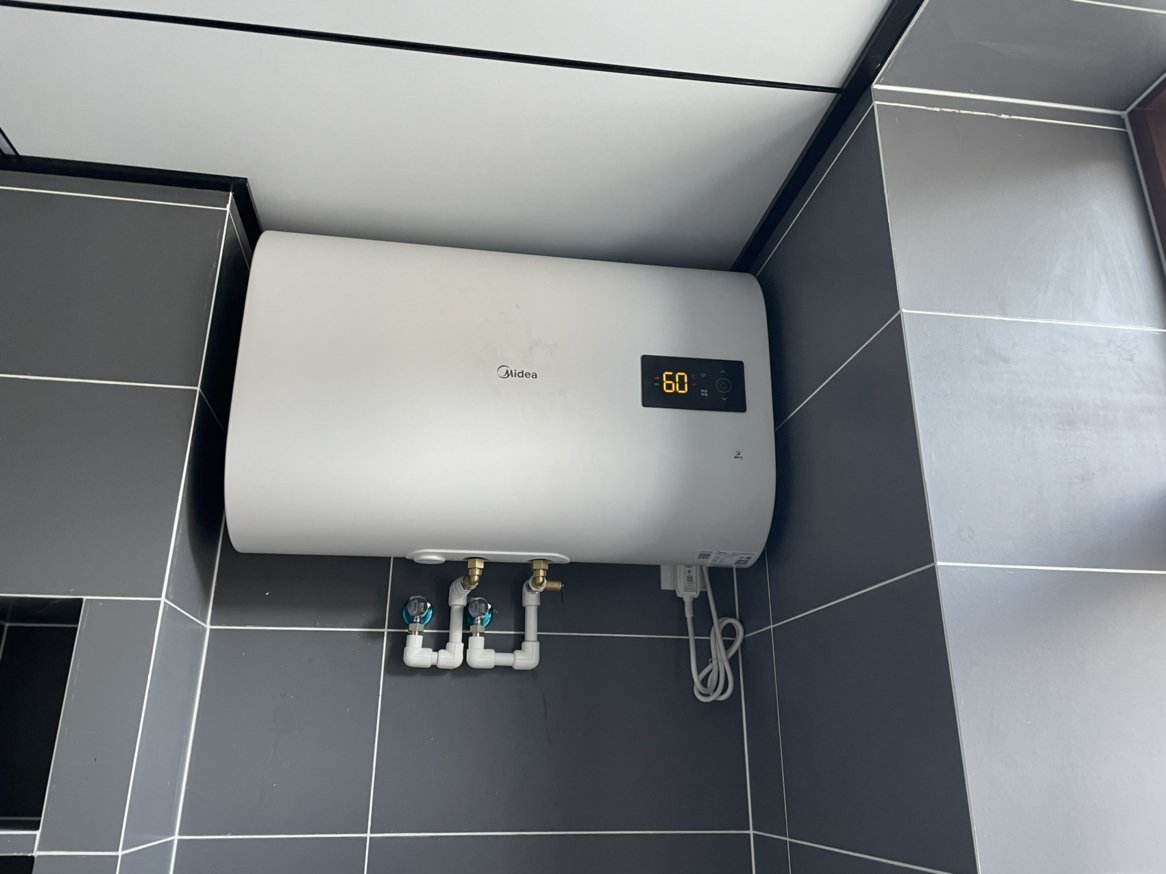 卫生间电热水器有必要安装吗,卫生间电热水器怎么用最好