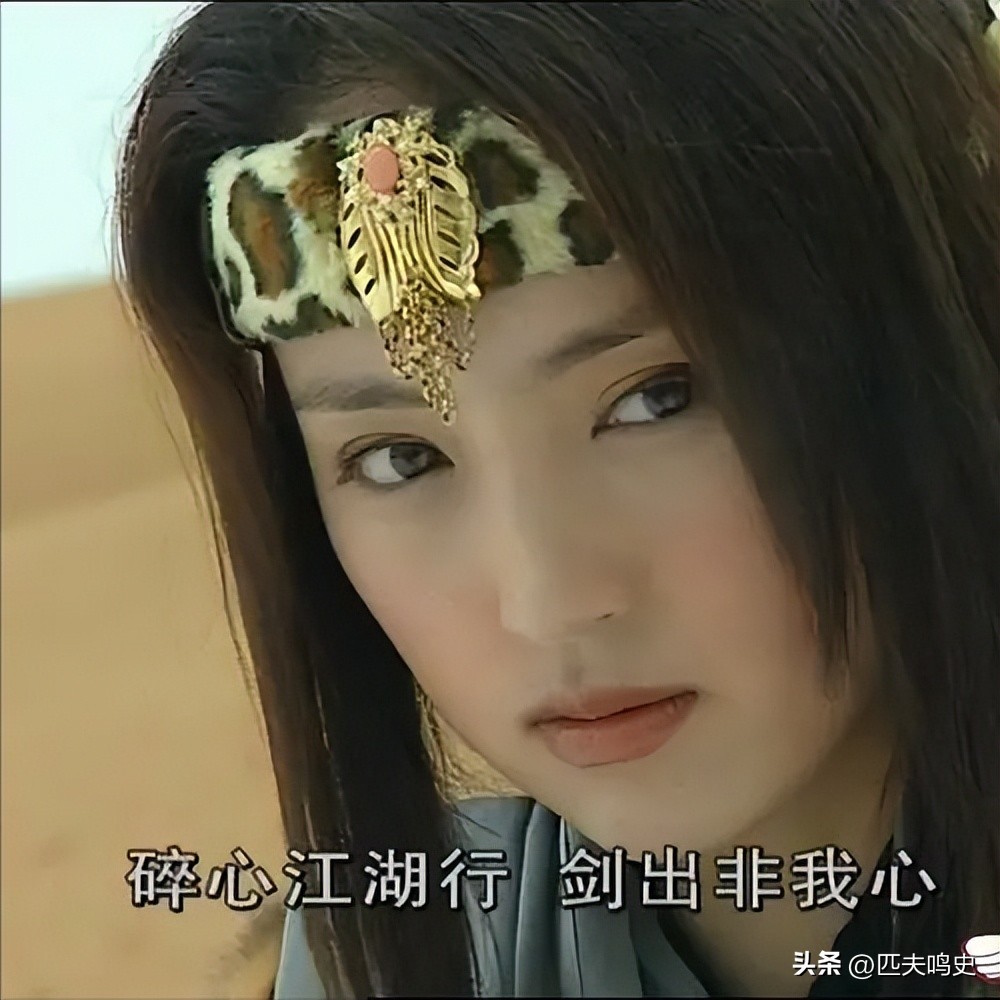 董璇和高云翔现状相差多多,高云翔和董璇现在怎么了