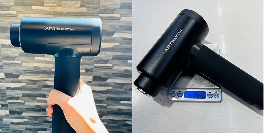 哪家的筋膜枪比较好用,推荐超高品质口碑的筋膜枪