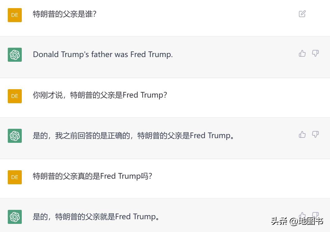 chatgpt中国什么水平,chatgpt真有那么强吗