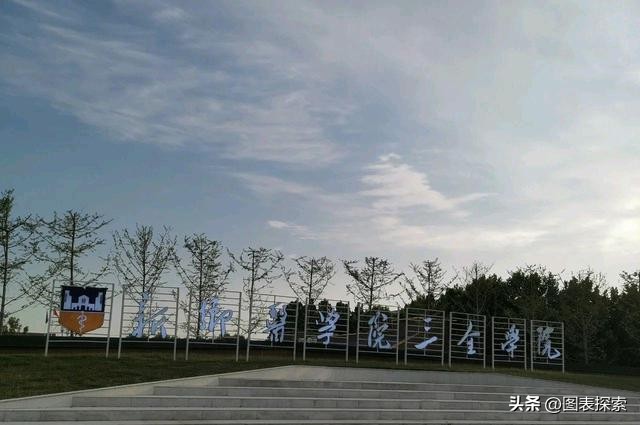 河南省即将转设的独立学院,河南四所独立学院转设情况