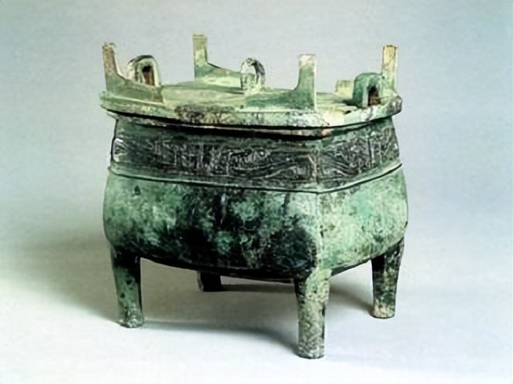 中国第一个朝代夏朝有史料论证吗,中国第一个朝代夏朝发源地