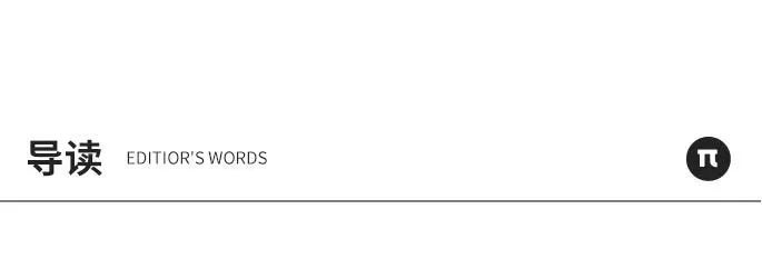 prep能预防hiv2吗,吃prep就一定不会感染hiv吗