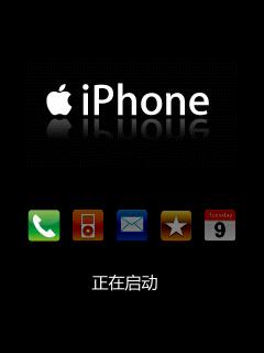 美国工作多久可以买iphone14,在外国买一台iphone14要多少钱