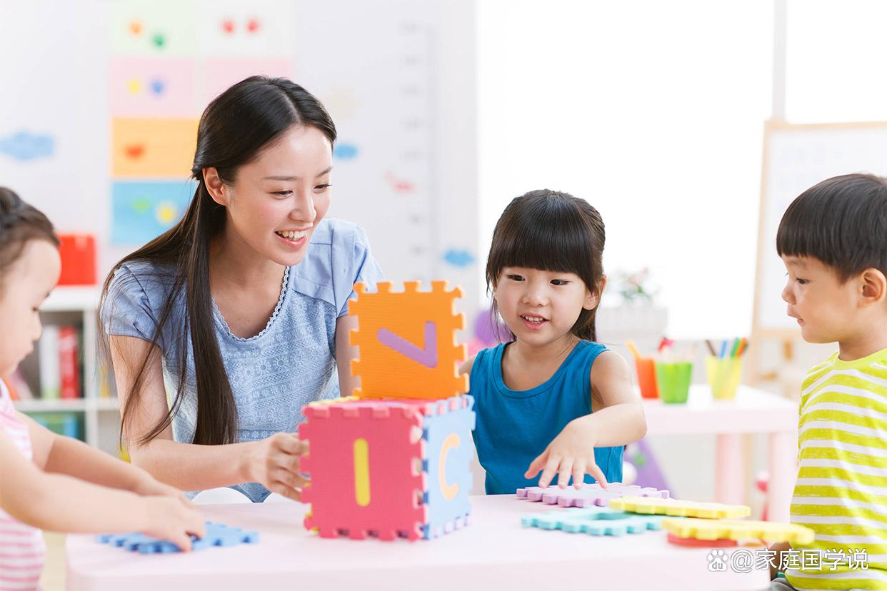 辅导孩子作业后脑疼,孩子给老师送作业摔骨裂了怎么办