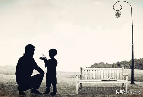 江苏小伙3年帮亡父还清739万债务，跪在墓前痛哭：您可以安心去了