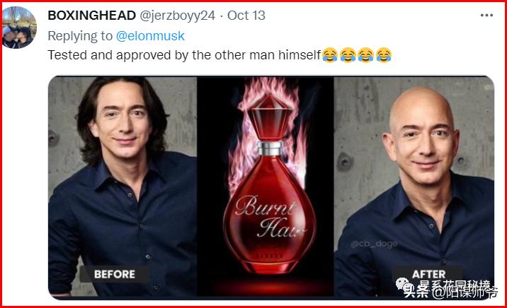 马斯克一开始没钱谁给投资,马斯克没有钱之前做什么