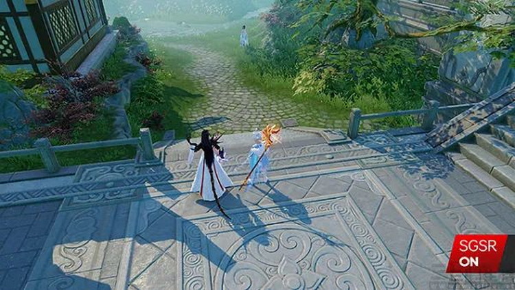 高通、三星、联发科都“嫌弃”，手机GPU前途难料