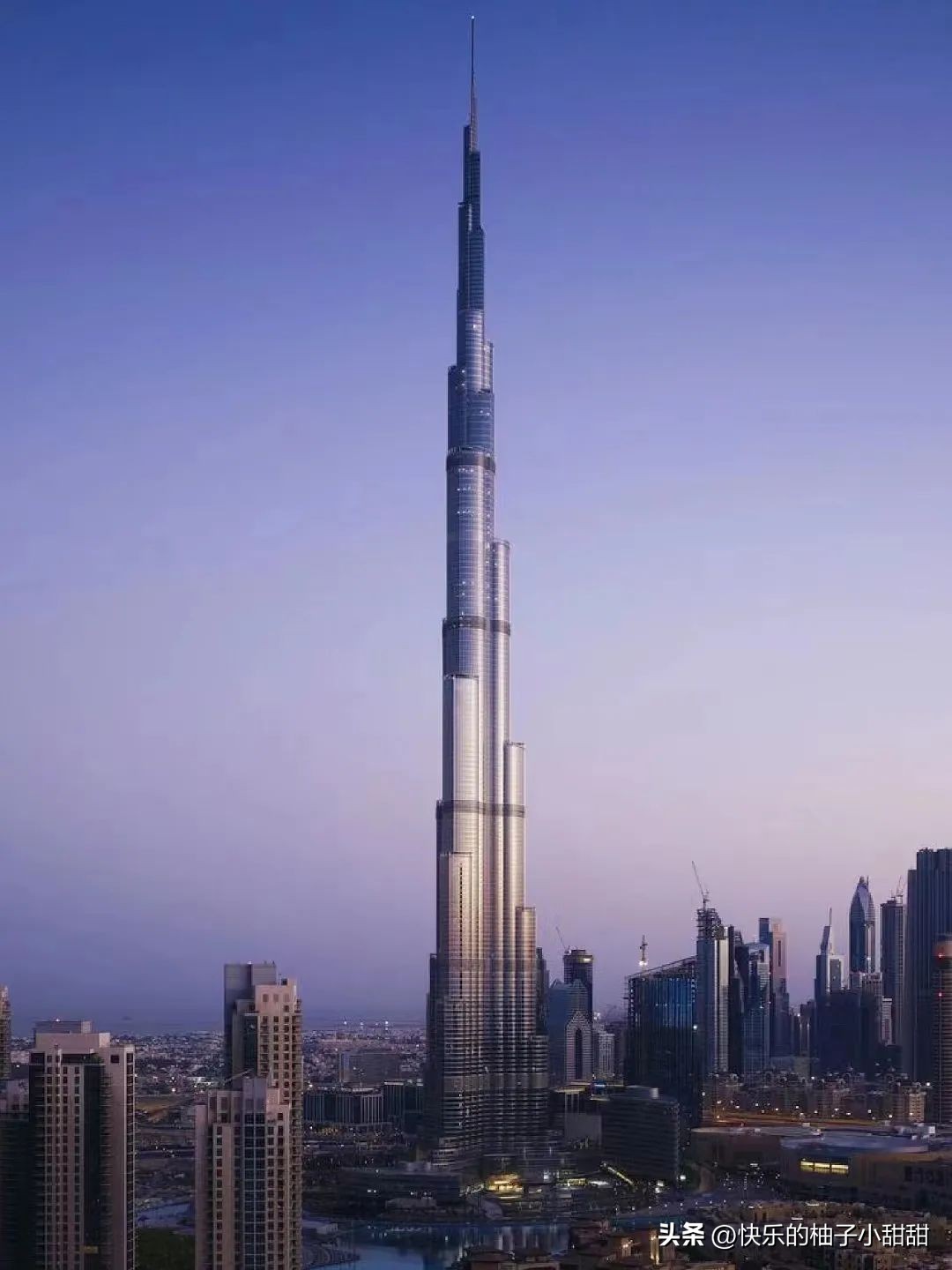 阿联酋四天游,情迷中东肚皮舞