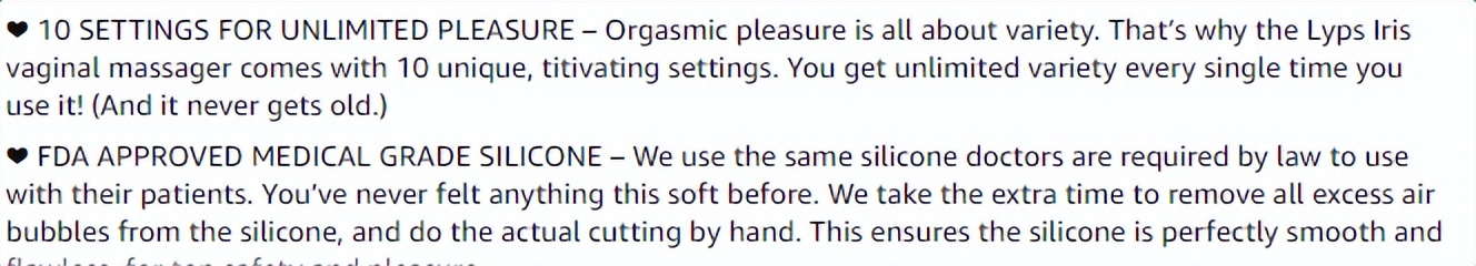 亚马逊如何下载产品文案,亚马逊文案编写服务器